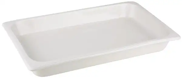APS GN 1/1 Behälter 53 x 32,5 cm, H: 6 cm