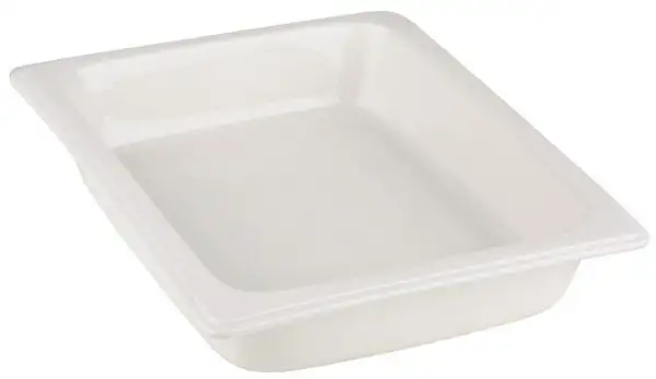 APS GN 1/2 Behälter 32,5 x 26,5 cm, H: 6 cm