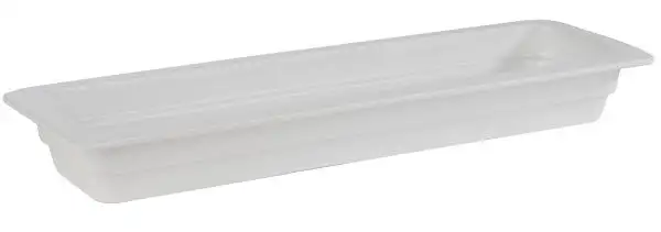 APS GN 2/4 Behälter 53 x 16,2 cm, H: 6 cm