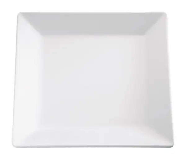 APS Tablett -PURE- 37 x 37 cm, H: 3 cm