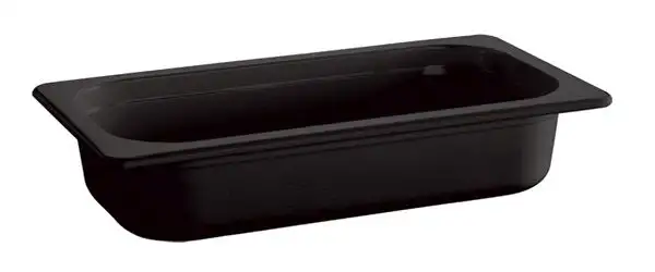 APS GN 1/3 Behälter -ECO LINE- 32,5 x 17,6 cm, Tiefe: 65 mm