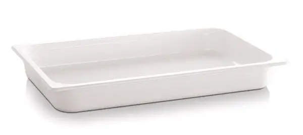 APS GN 1/1 Behälter - ECO LINE- 53 x 32,5 cm, Tiefe: 65 mm