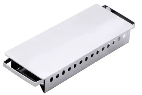 Contacto Warmhalteplatte, 2 Teelichte