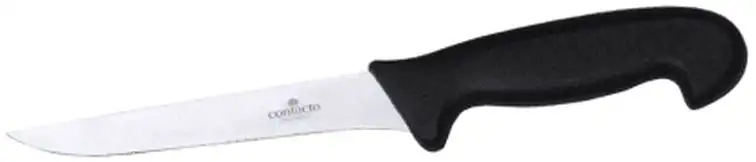 Contacto Ausbeinmesser 16 cm
