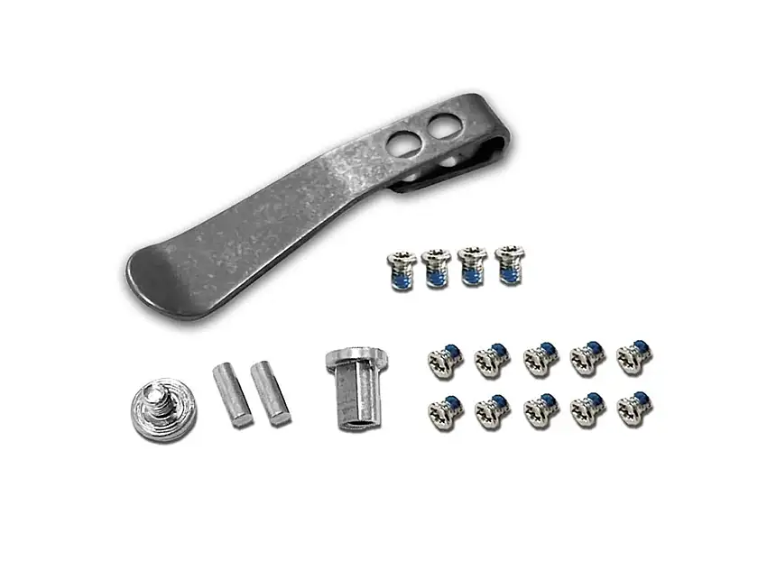 Böker Plus Schraubenset Urban Trapper