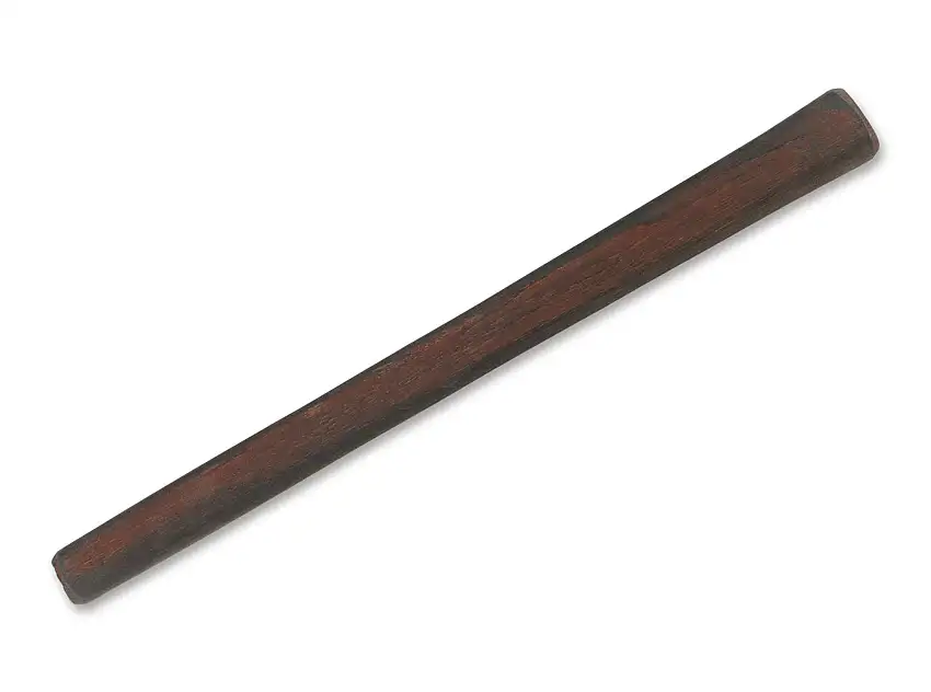 CRKT Freya Replacement Handle