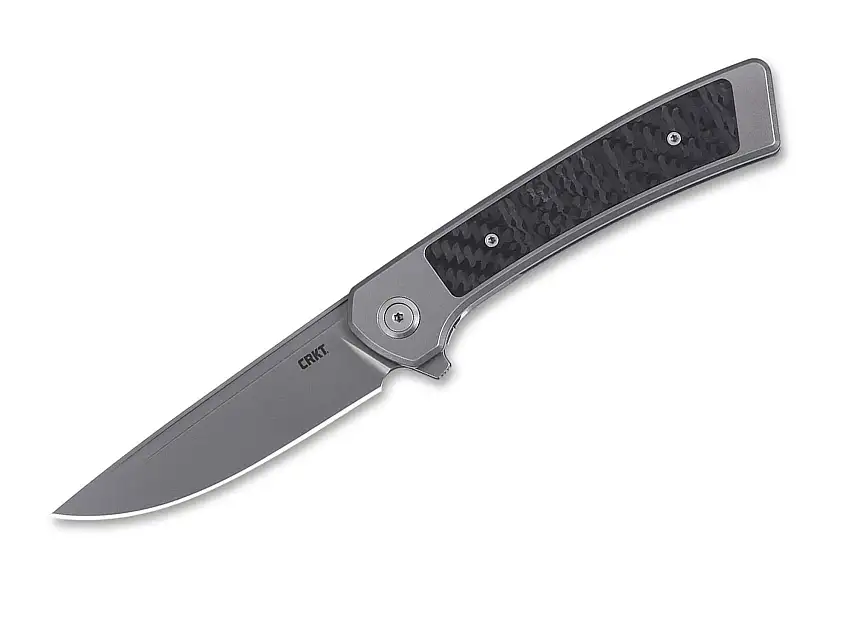 CRKT Q Frame Lock