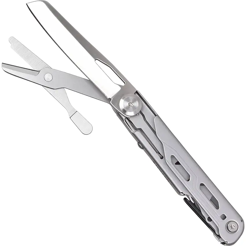 Haller Multitool