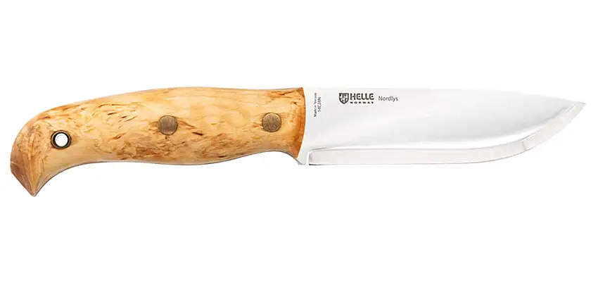 Helle Nordlys 671, 14C28