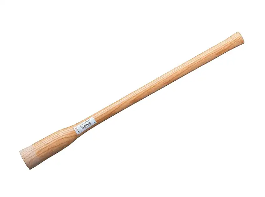 Hultafors Axtstiel HS 900-75x53