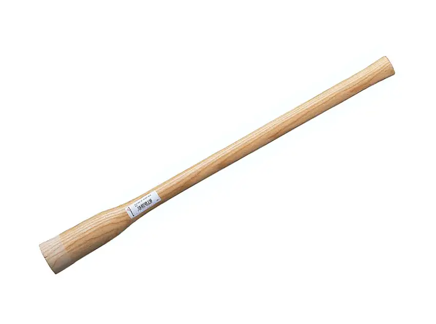Hultafors Axtstiel KS 900-72x40