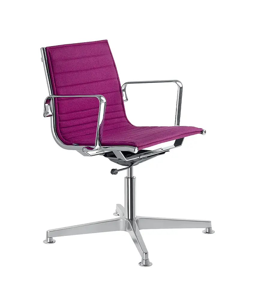 LD Seating - Fly 713,F34-N6 Drehstuhl