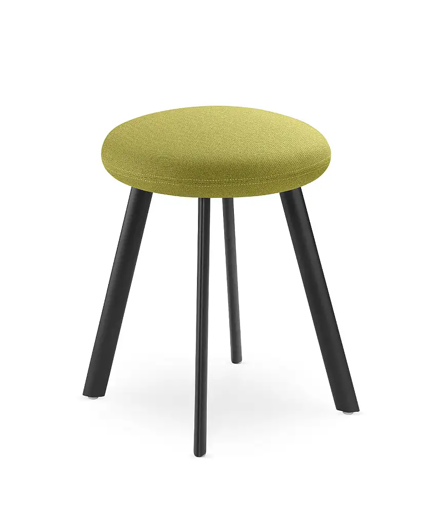LD Seating - Spot SP-500-N1 Hocker
