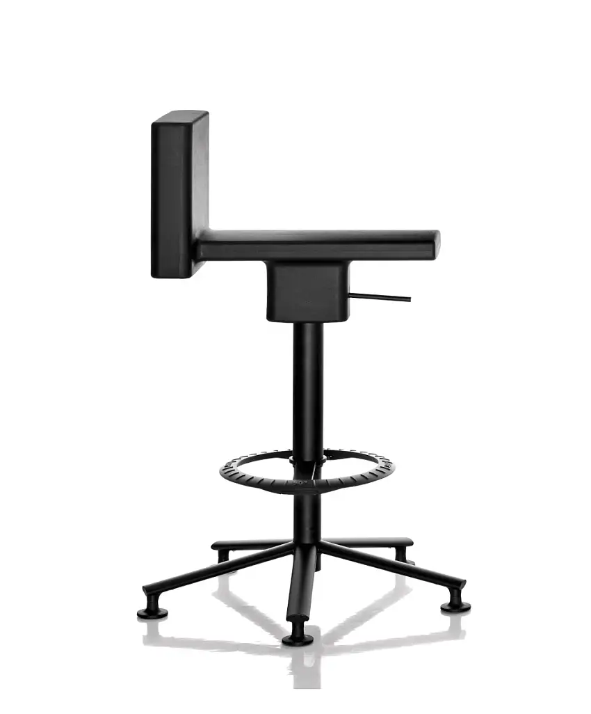 Magis - 360° Hocker
