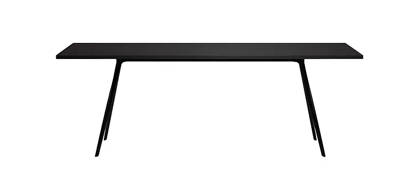 Magis - Baguette Tisch