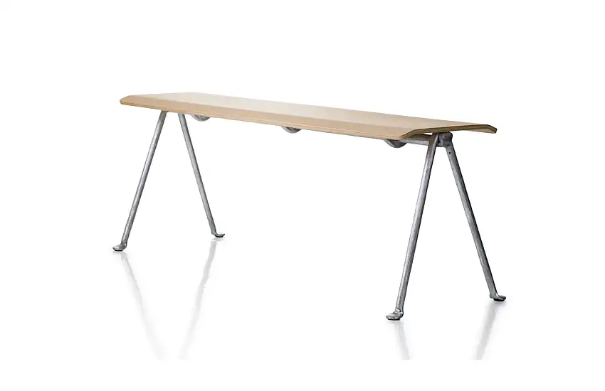 Magis - Officina Bank