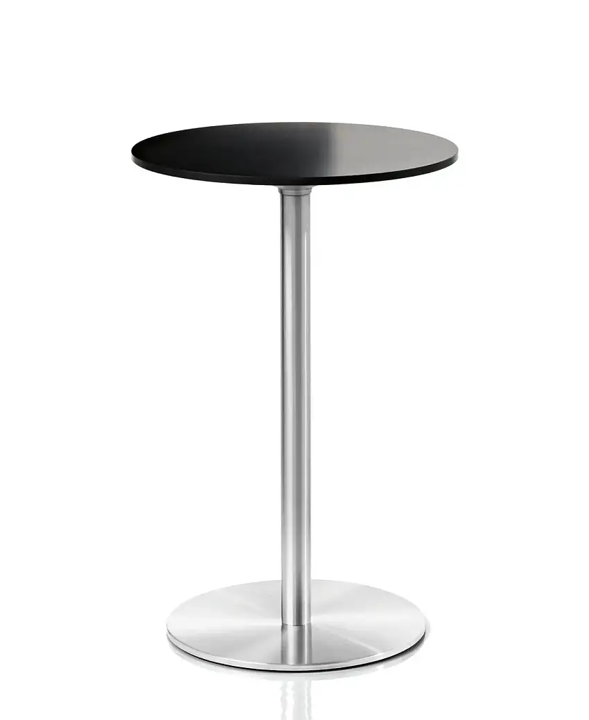 Magis - Passe Partout Bistrotisch