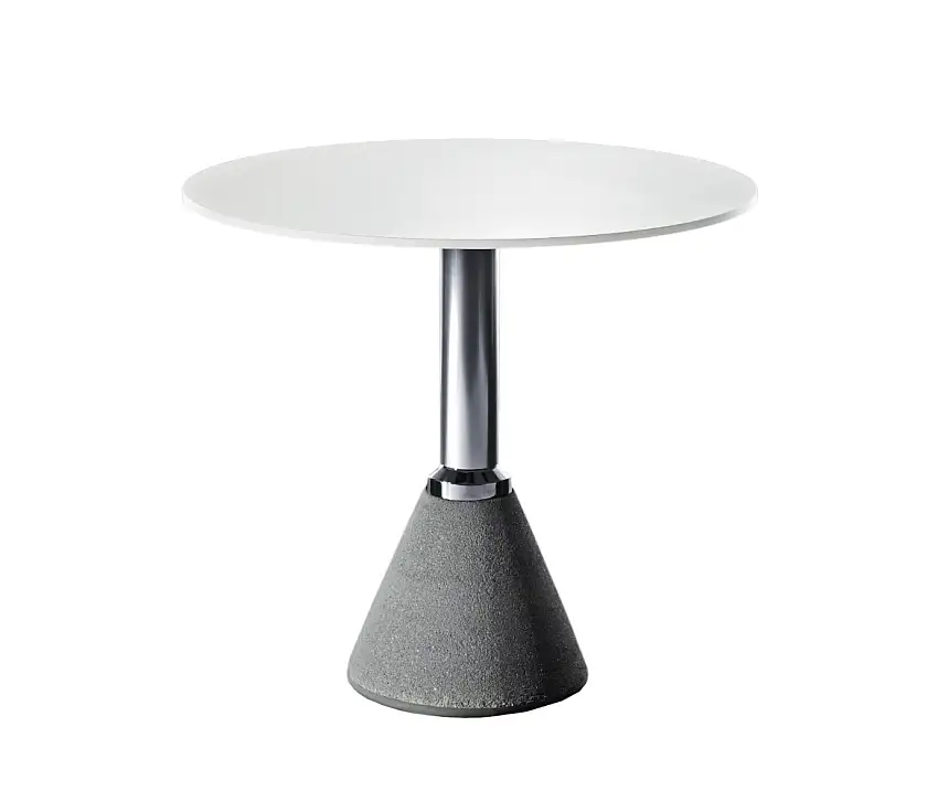Magis - Table One Bistrotisch