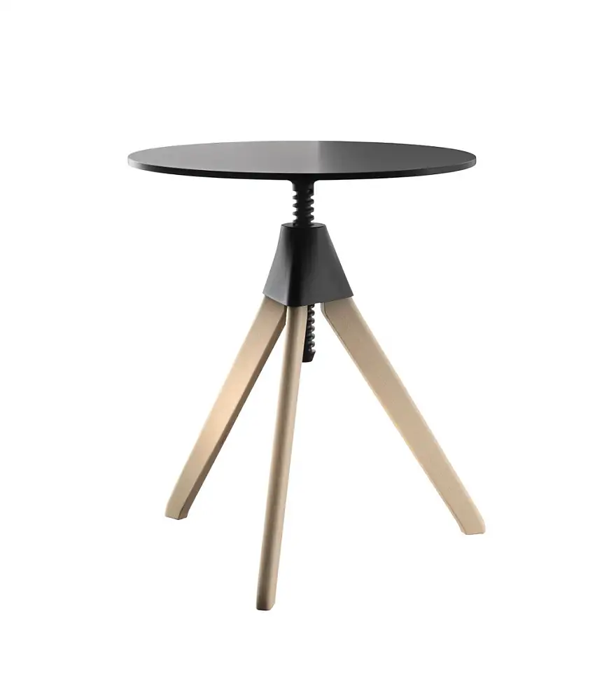 Magis - Topsy Beistelltisch