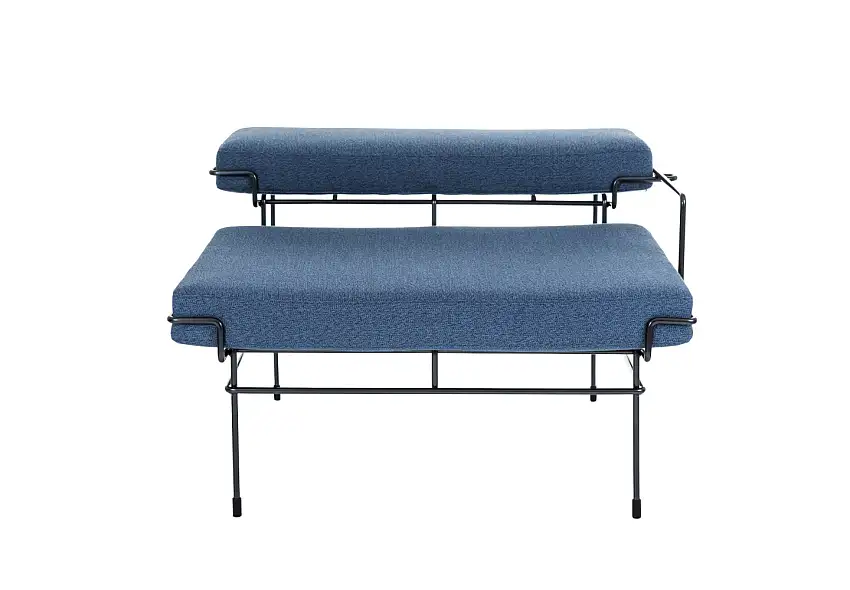 Magis - Traffic Sofa-Sitzinsel