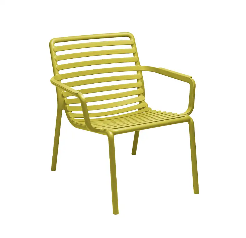 Nardi - Doga Relax Sessel, pera