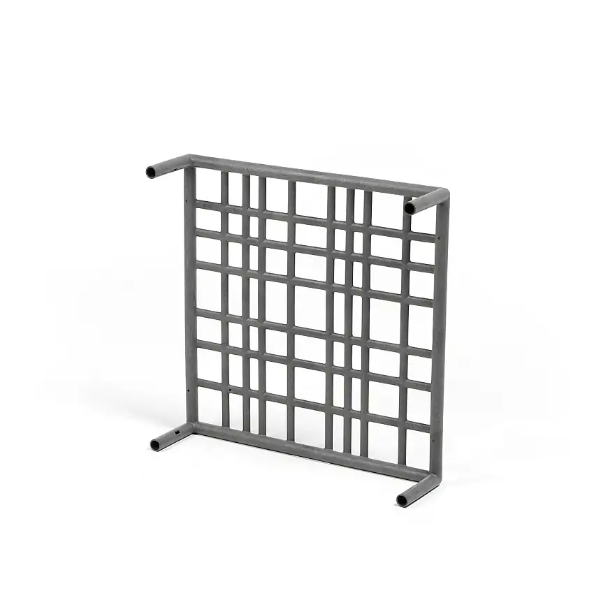 Nardi - Sipario Modulo Trennwand, basalto