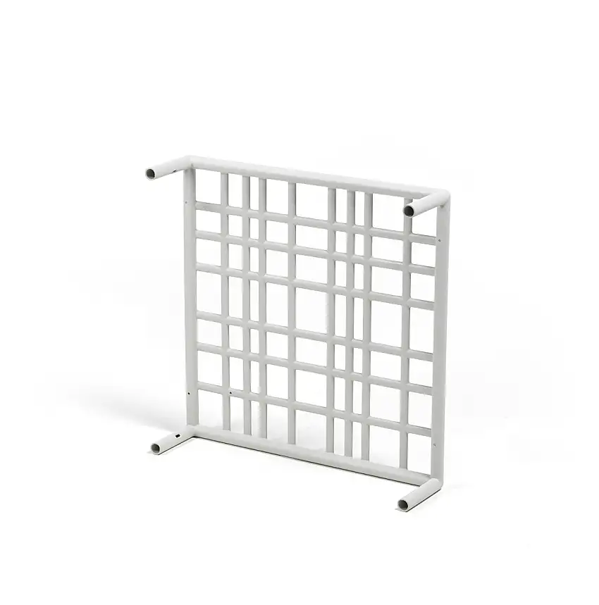 Nardi - Sipario Modulo Trennwand, gesso