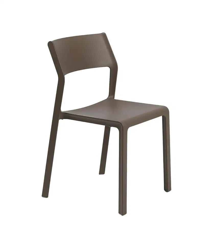 Nardi - Trill Gartenstuhl, tabacco