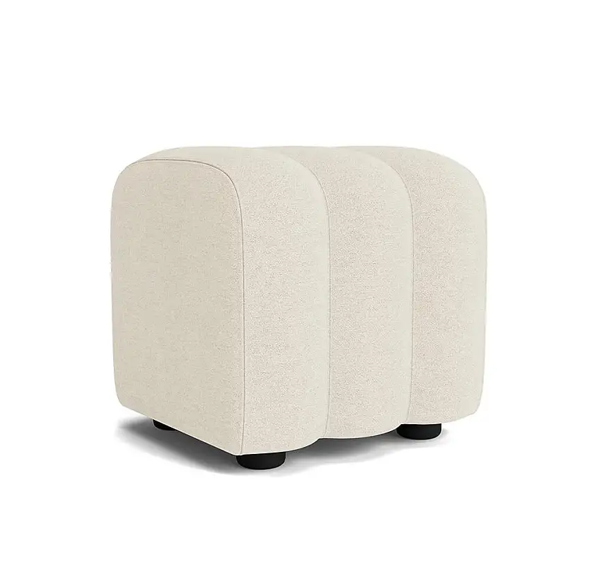 Norr11 - Studio Pouf, barnum 24