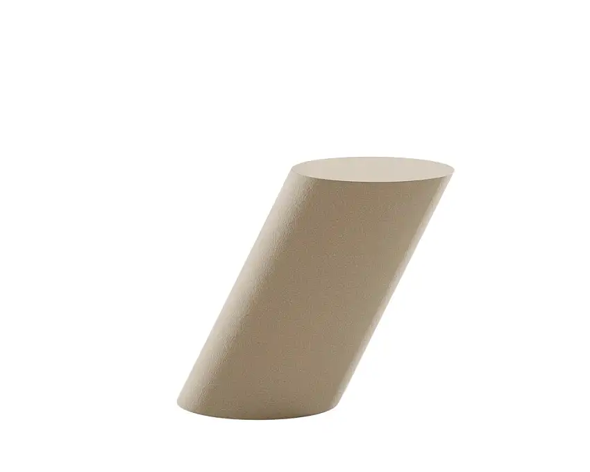 Norr11 - Tilt Beistelltisch, chai