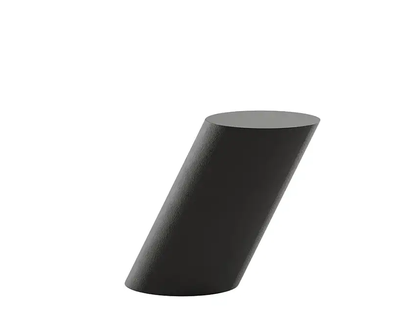 Norr11 - Tilt Beistelltisch, earth