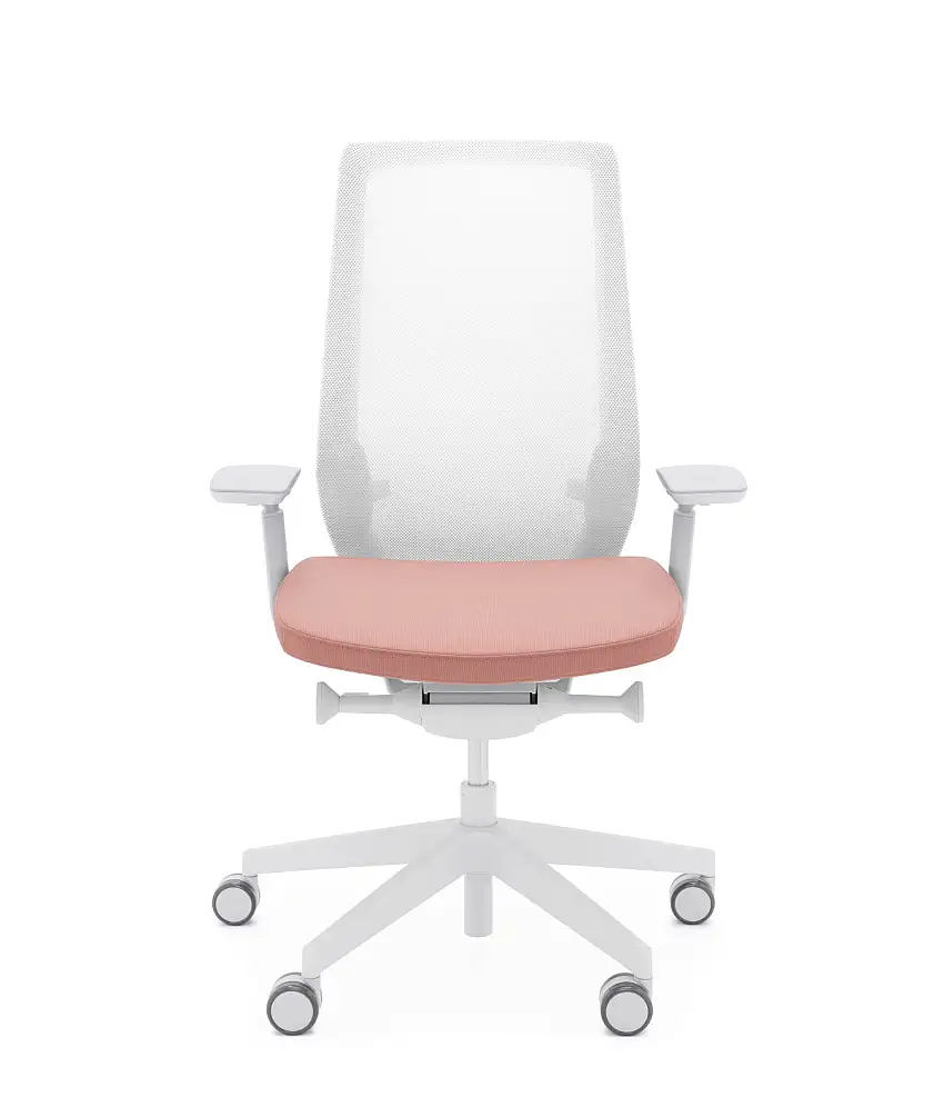 Profim - AccisPro 150SFL Bürostuhl