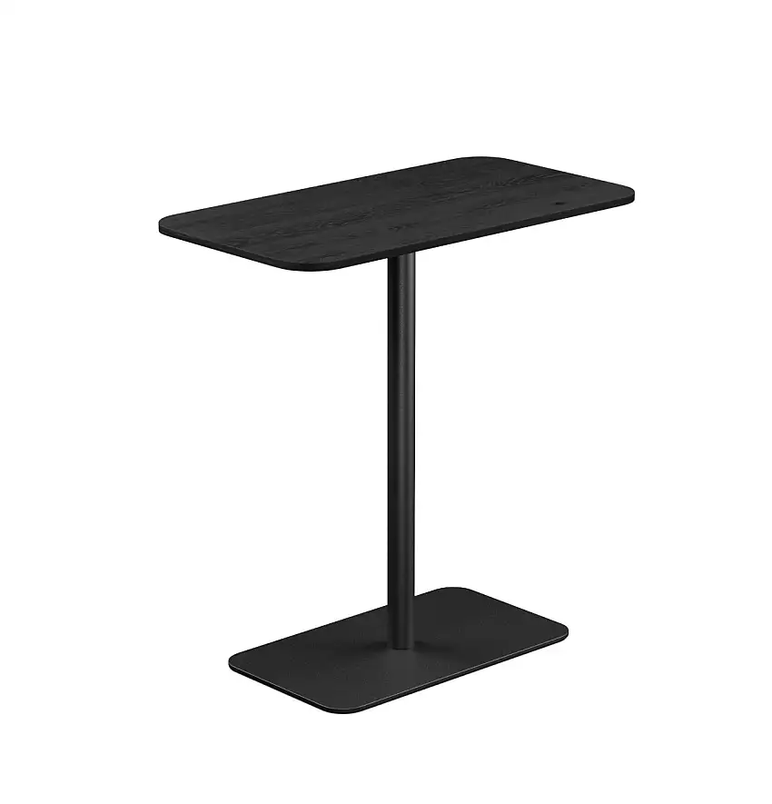 Profim - Revo LS 65 Tisch, 65 x 35 cm