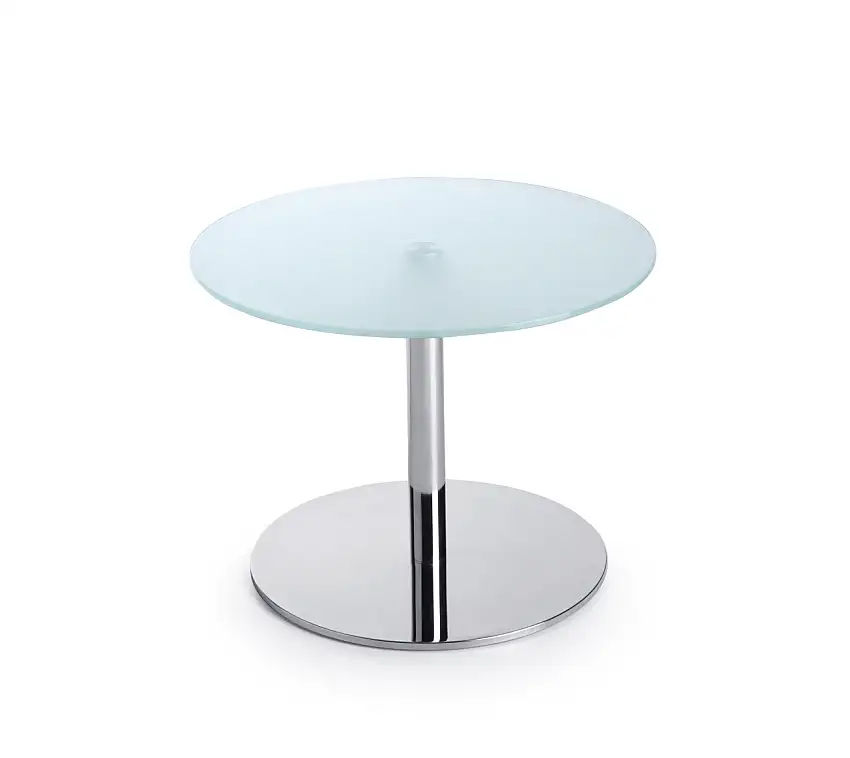 Profim - SR40 Couchtisch, Ø 60 cm