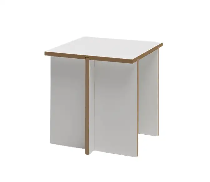 Tojo - Hocker