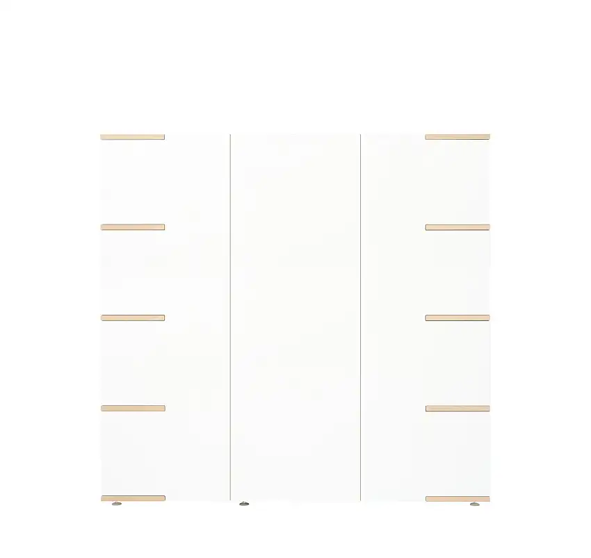 Tojo - Stau Sideboard, high 150