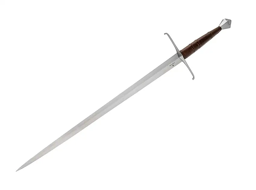 United Cutlery Honshu Historic Italian Sword