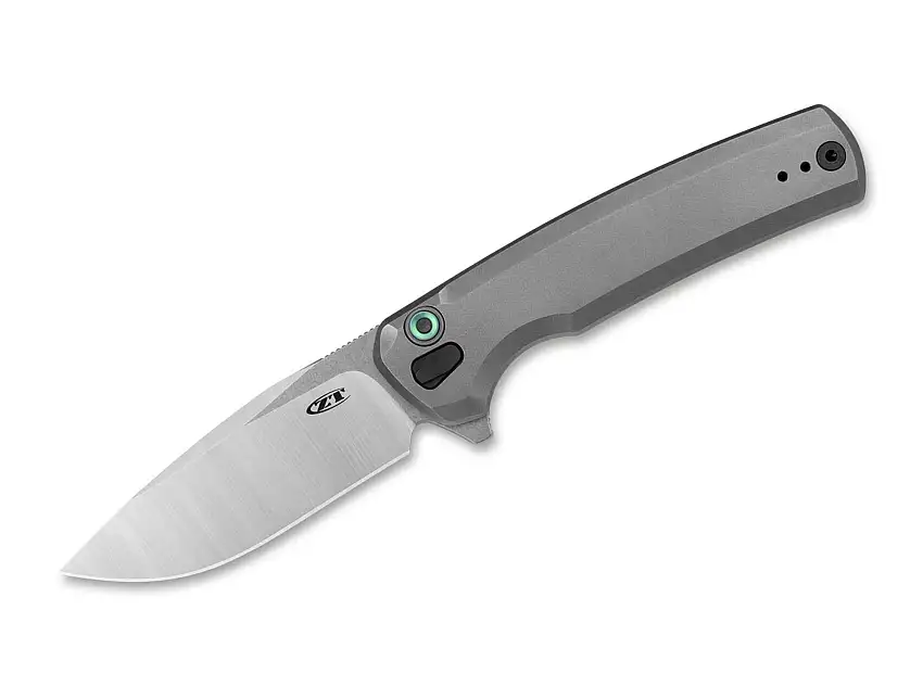 Zero Tolerance 0044