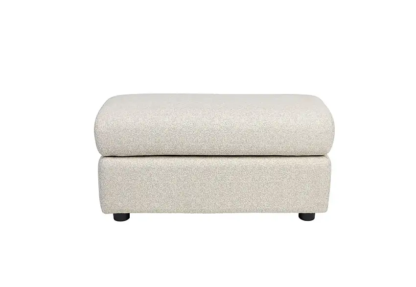 Zuiver - Mississippi Outdoor Hocker