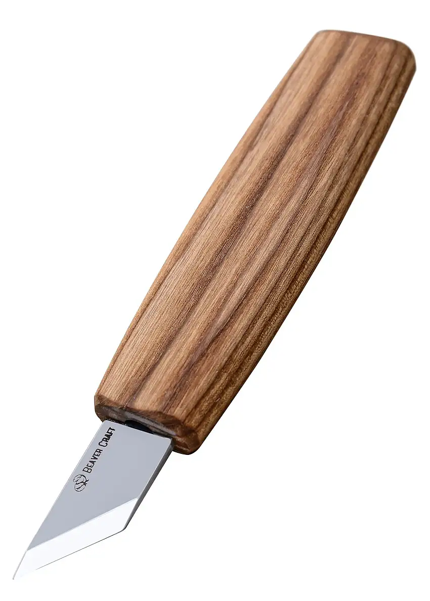 BeaverCraft Markierungsmesser, BeaverCraft