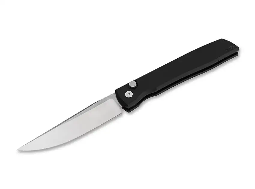 Urban Trapper NXT