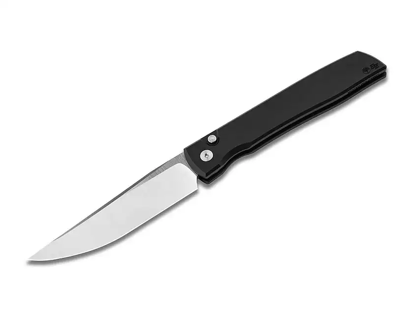 Urban Trapper Automatik