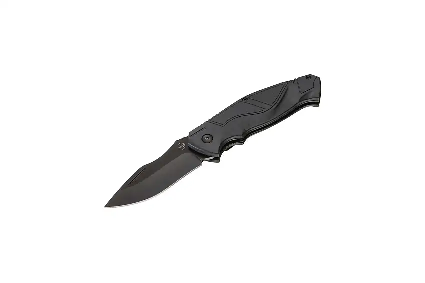 All Black Pro 42