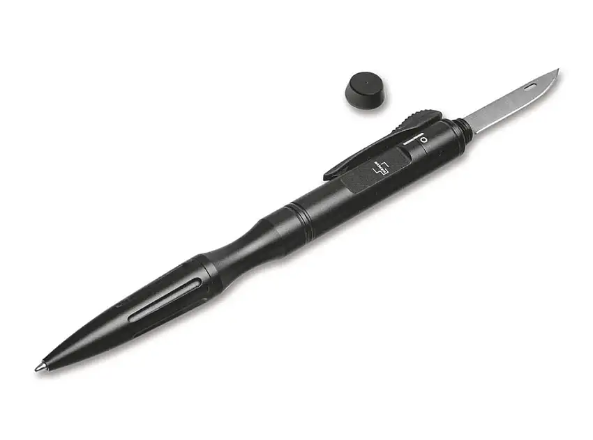 OTF Pen