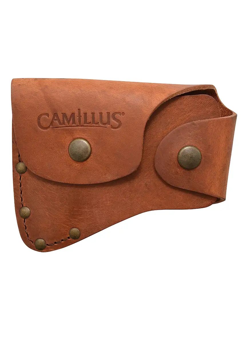 Camillus TECA™, Beil-Lederscheide