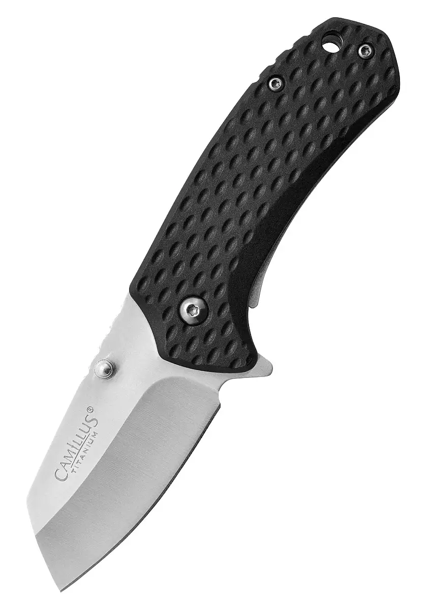 Camillus BOMBAT™, Taschenmesser