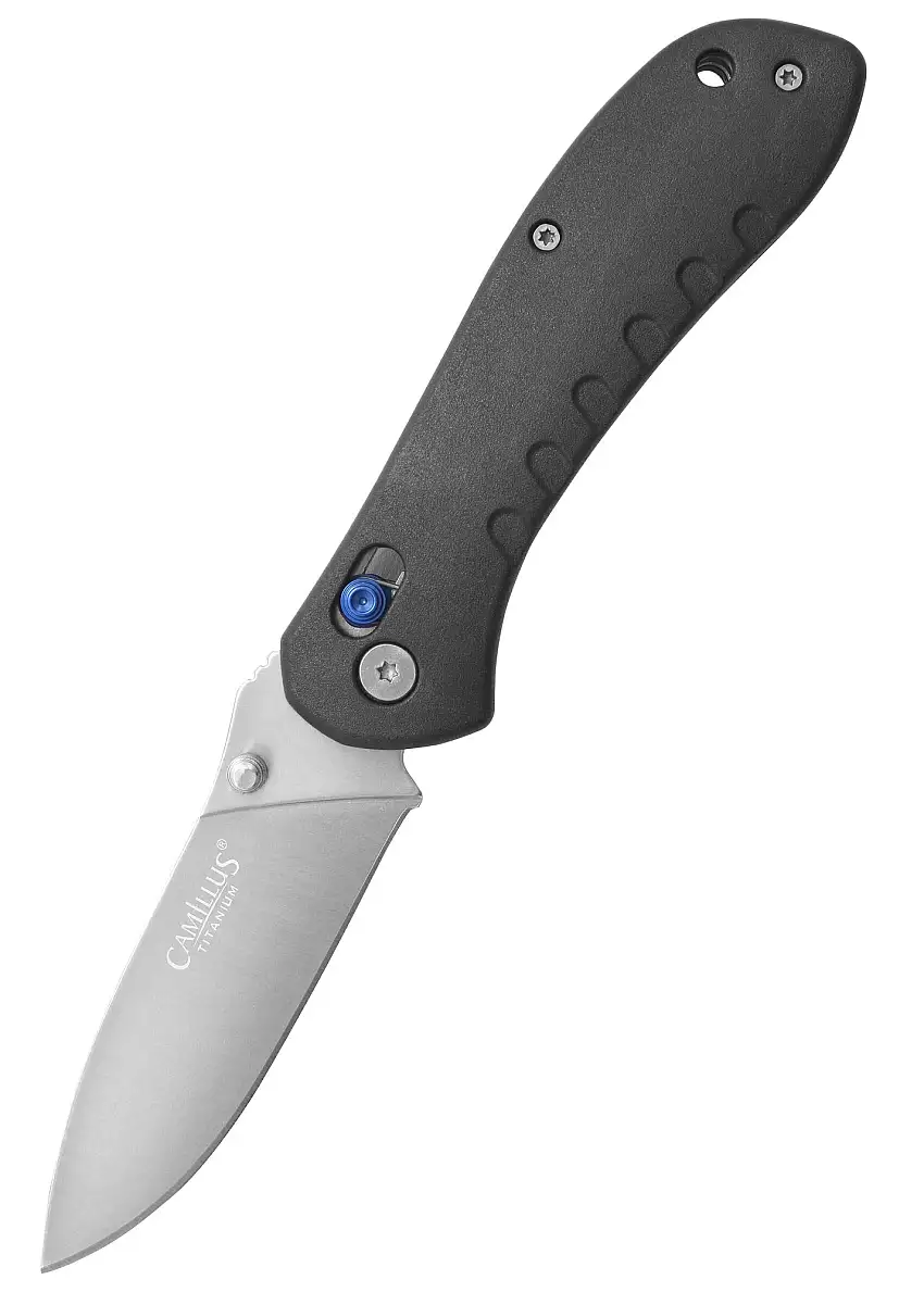 Camillus ROVAX™, Taschenmesser