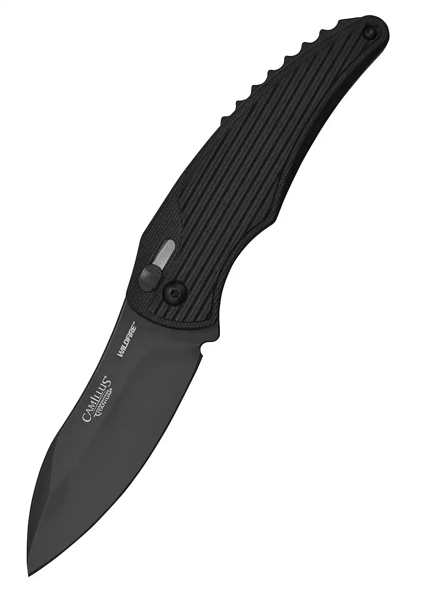 Camillus WILDFIRE 2™, Taschenmesser