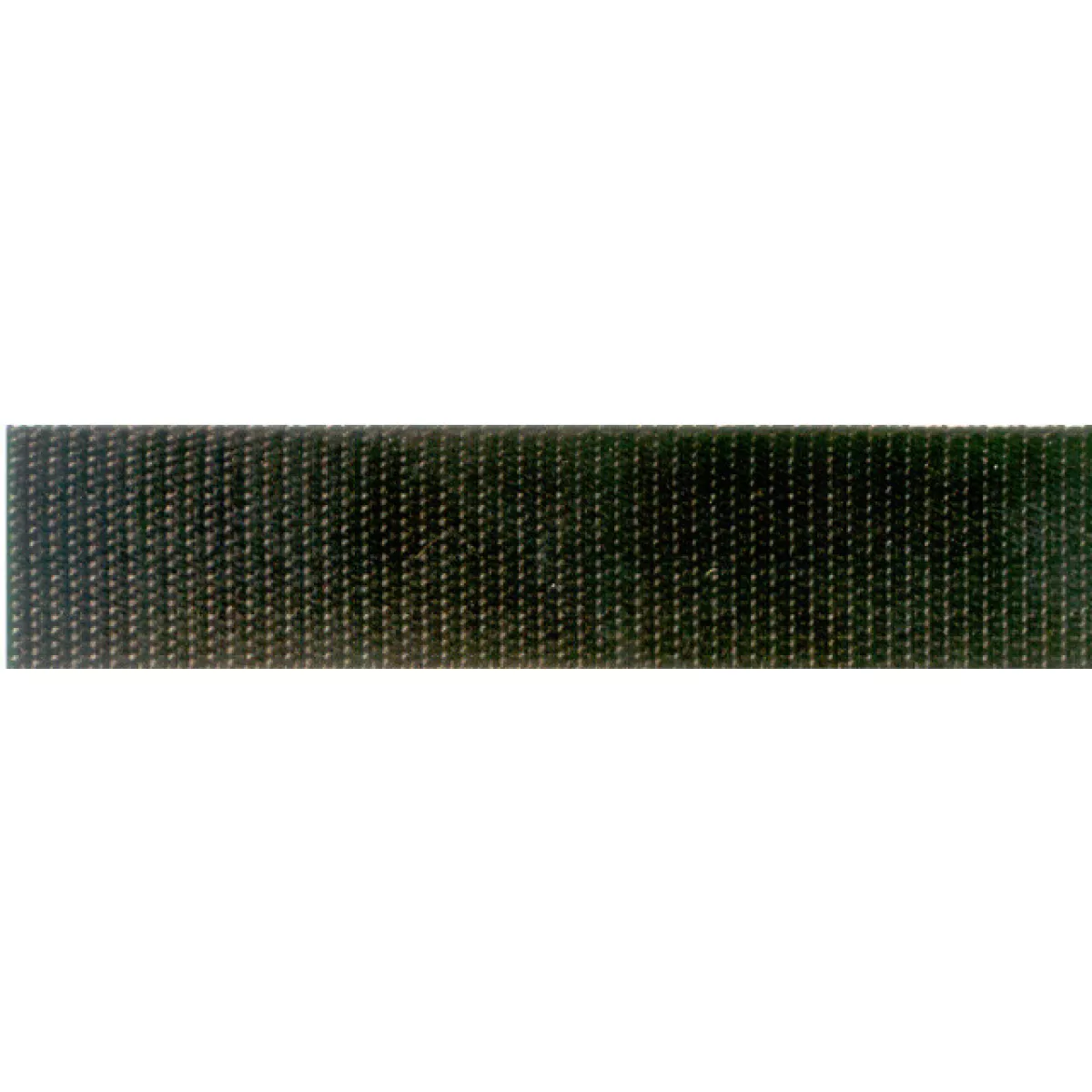 Connex Gurtband