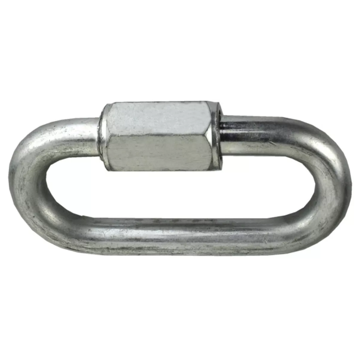 Connex Ketten-Notglied Edelstahl 4 x 29 x 10 mm